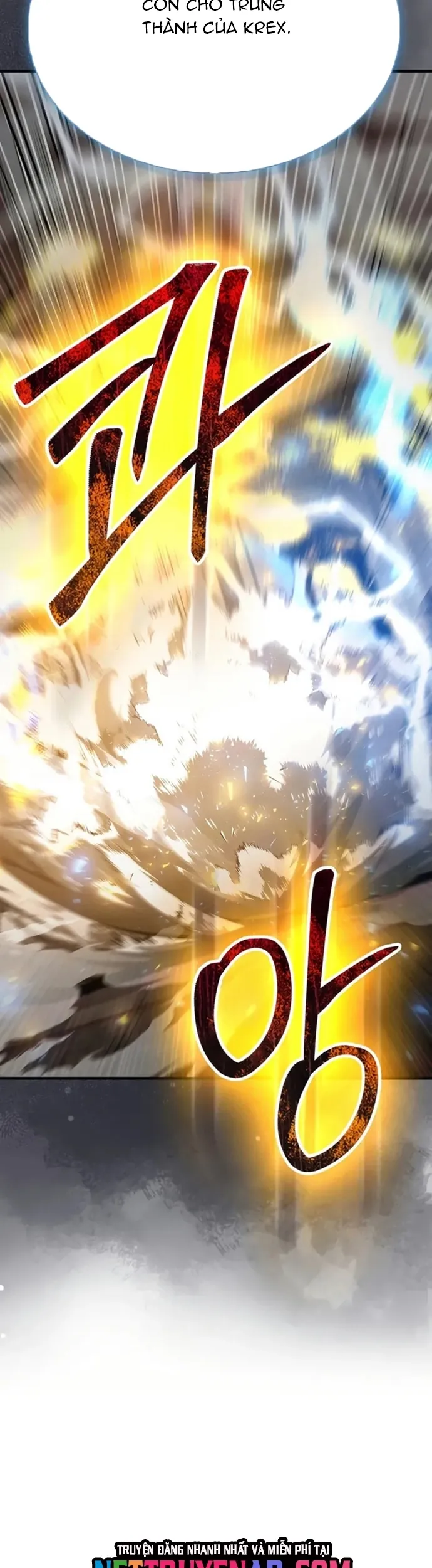 Nhân Vật Phụ Siêu Mạnh - Chương 102 - Trang 58