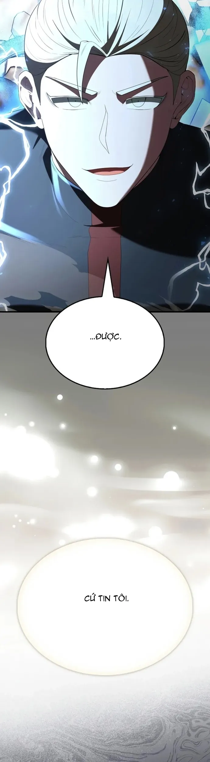 Nhân Vật Phụ Siêu Mạnh - Chương 102 - Trang 44