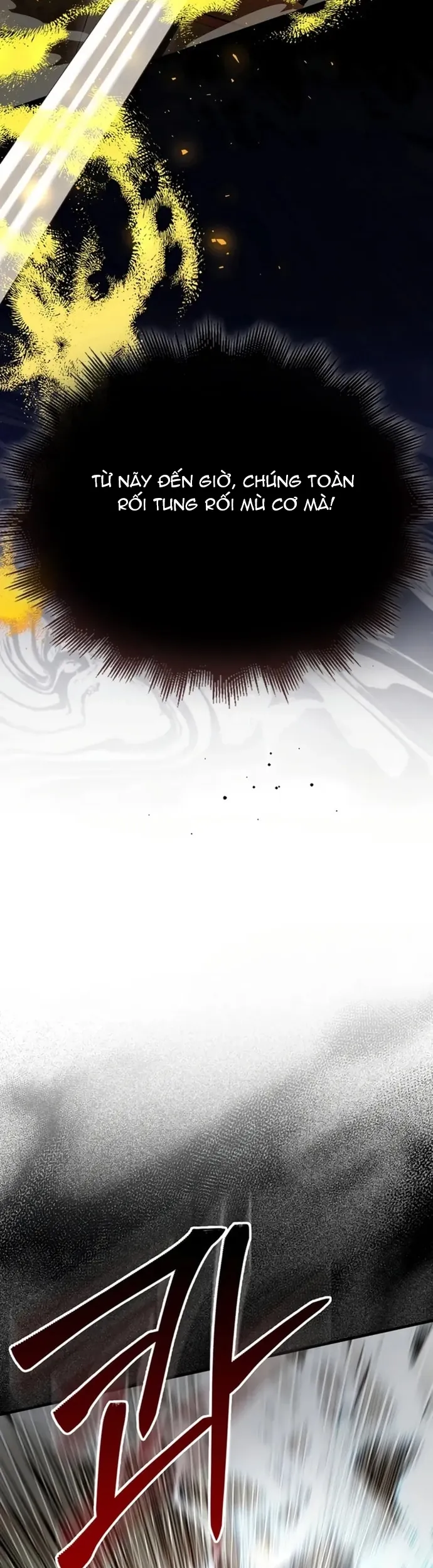 Nhân Vật Phụ Siêu Mạnh - Chương 102 - Trang 53
