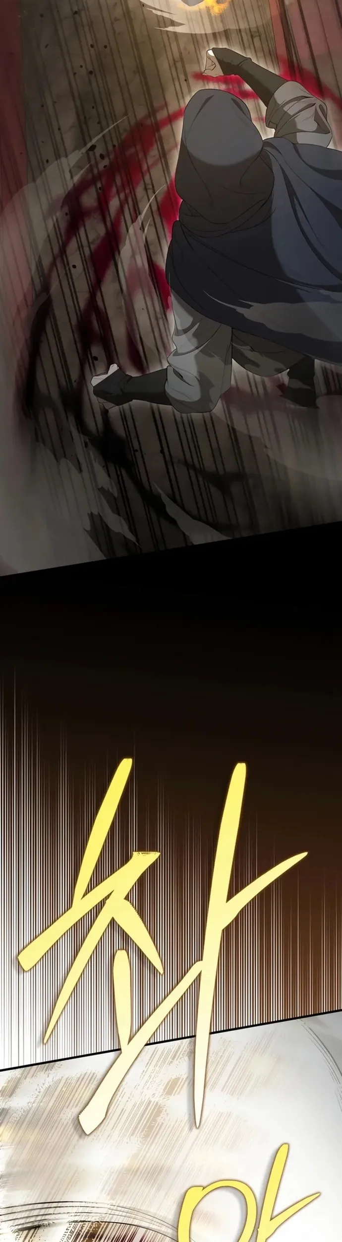 Nhân Vật Phụ Siêu Mạnh - Chương 102 - Trang 49