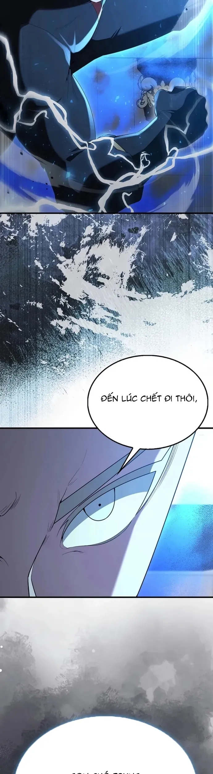 Nhân Vật Phụ Siêu Mạnh - Chương 102 - Trang 57