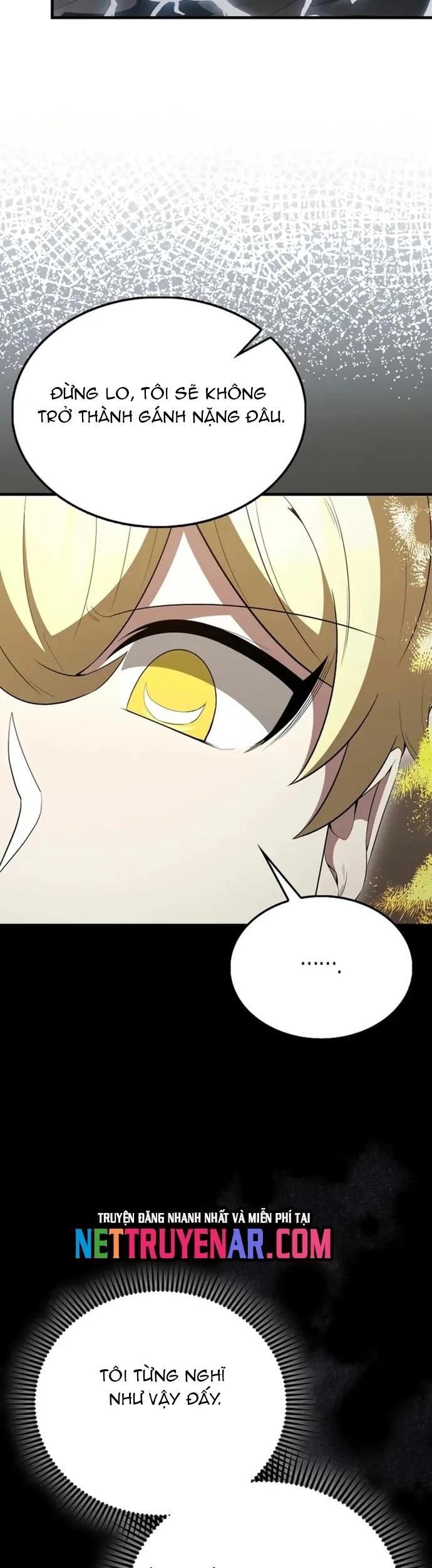 Nhân Vật Phụ Siêu Mạnh - Chương 102 - Trang 26