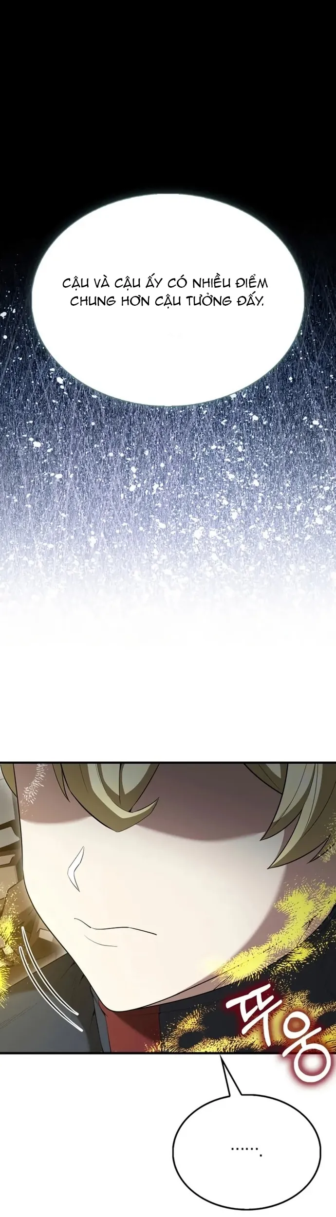 Nhân Vật Phụ Siêu Mạnh - Chương 102 - Trang 37