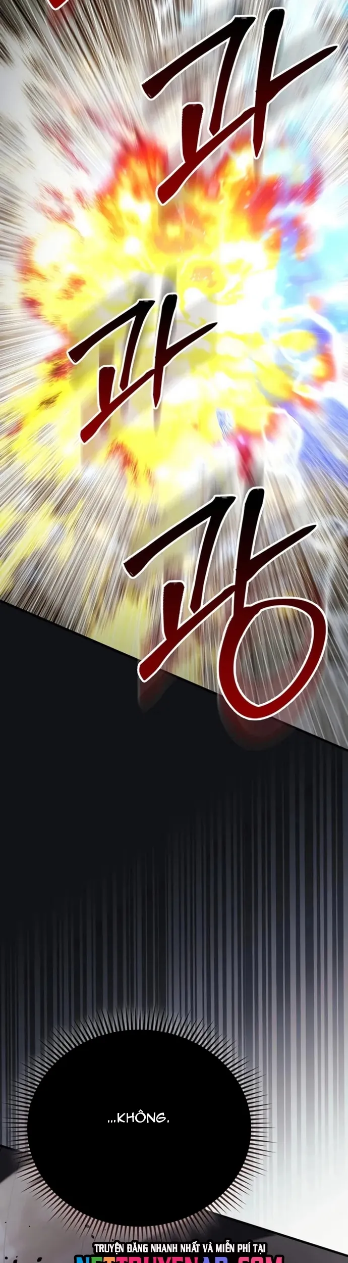 Nhân Vật Phụ Siêu Mạnh - Chương 102 - Trang 54