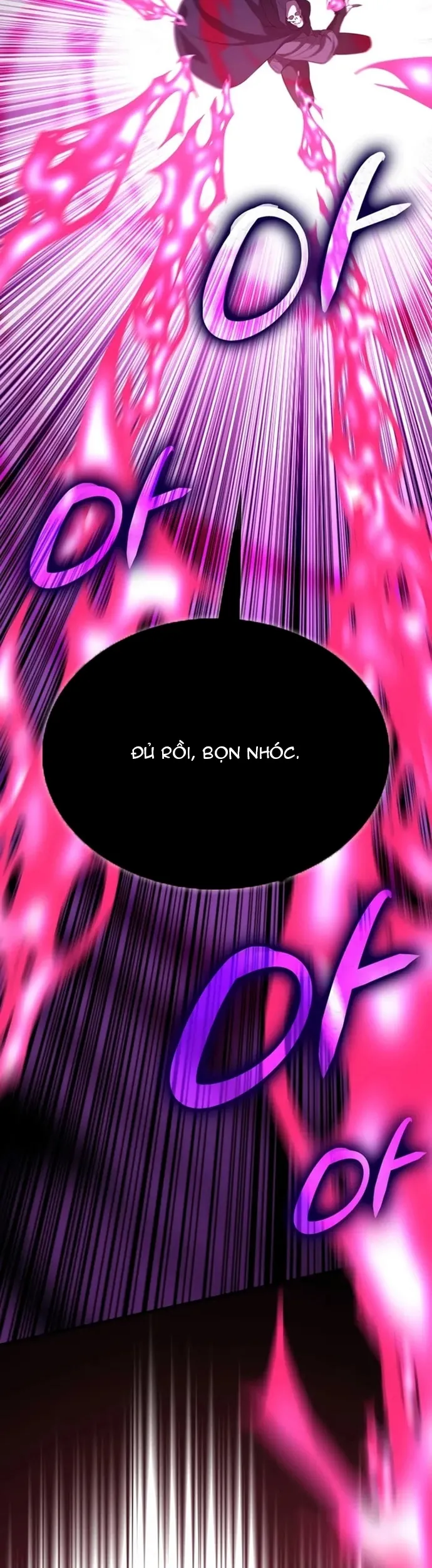 Nhân Vật Phụ Siêu Mạnh - Chương 102 - Trang 20