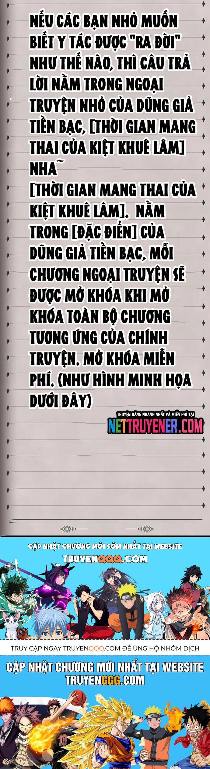 Thuật Sĩ Luyện Kim Tà Ác Không Giải Quyết Được Vật Thí Nghiệm Của Mình Chương 40 Ảnh 45