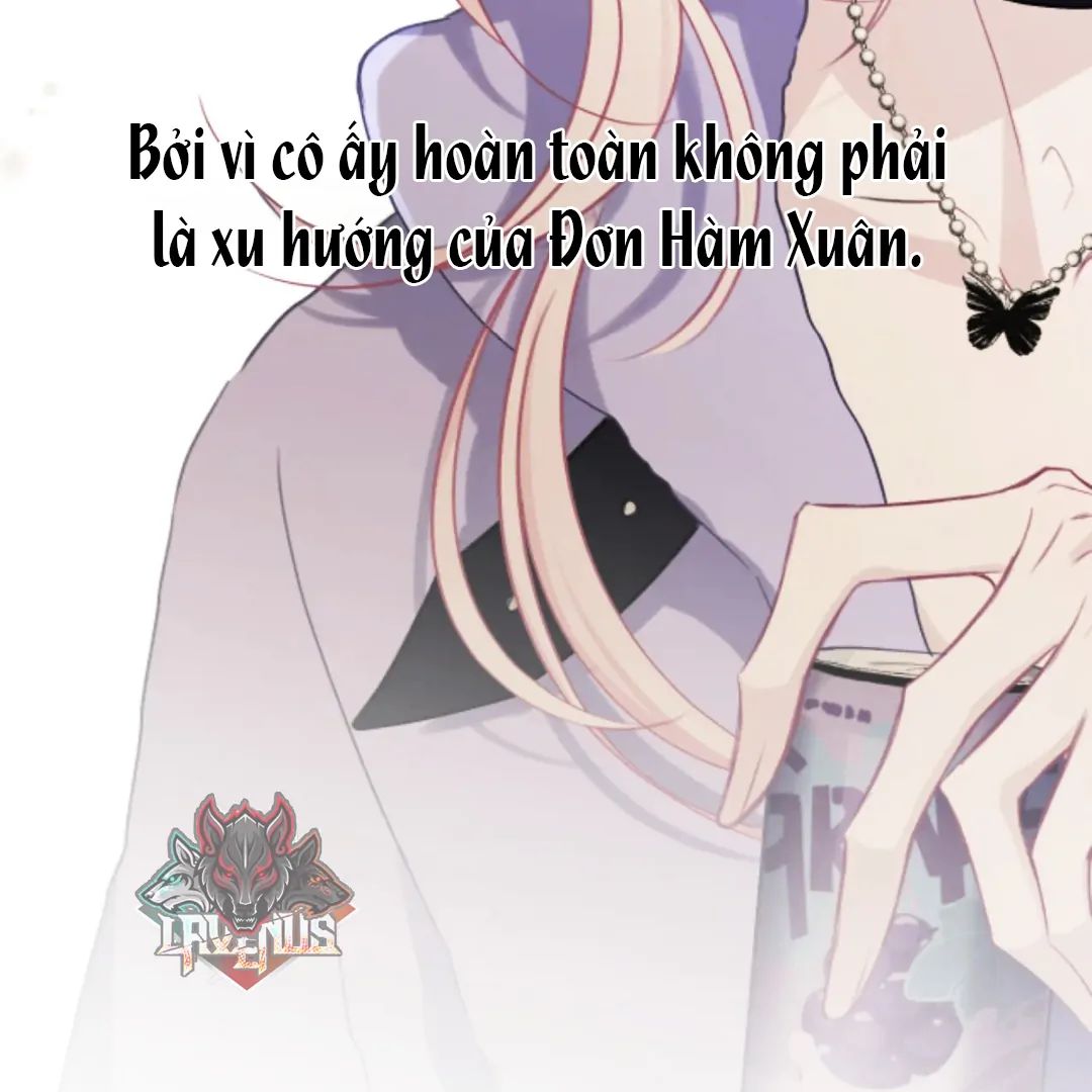 Decibel Nhịp Tim - Chương 10 - Trang 63