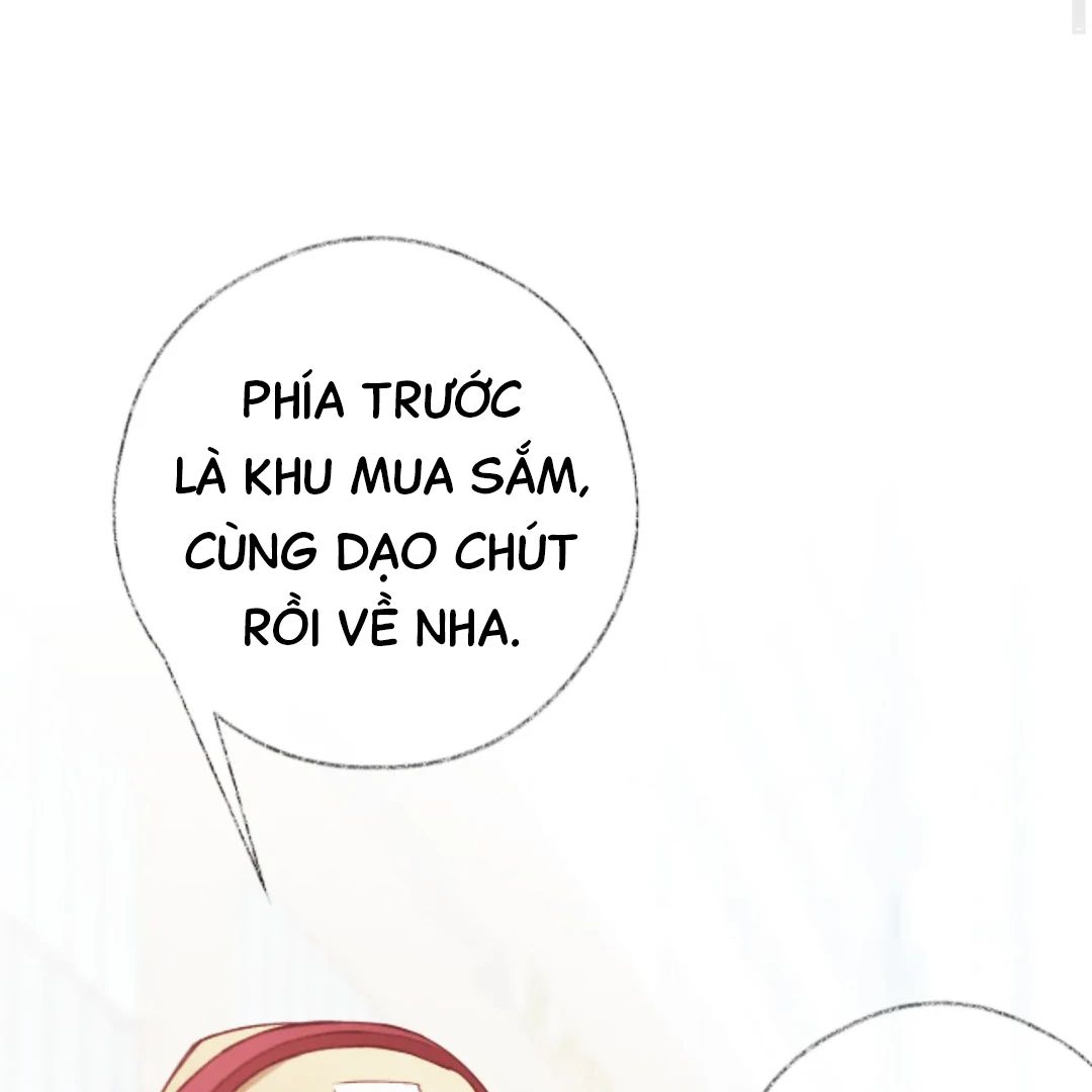 Decibel Nhịp Tim Chương 10 Ảnh 46