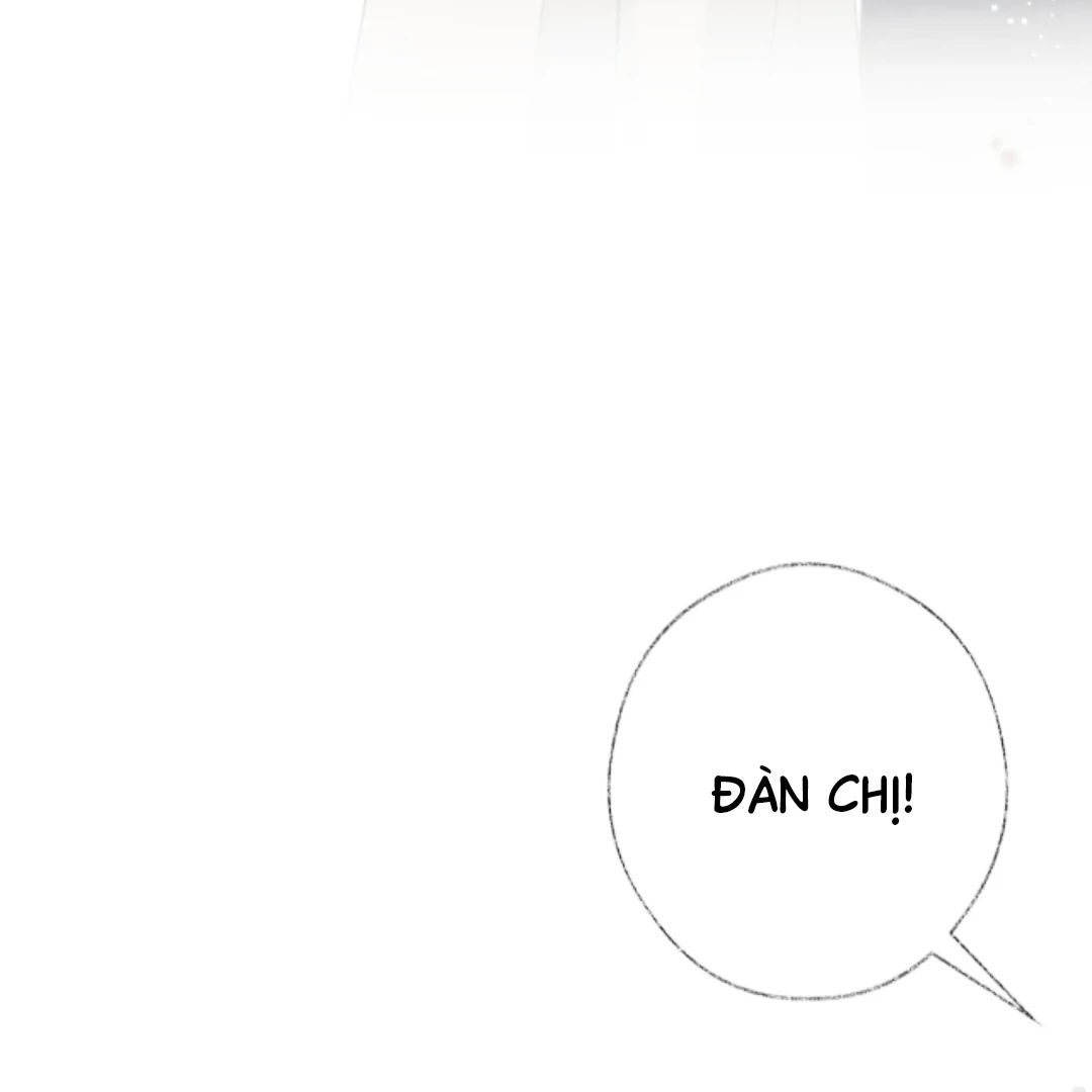 Decibel Nhịp Tim Chương 10 Ảnh 45