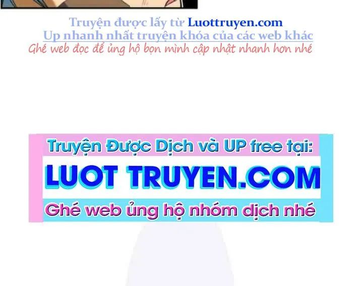 Đại Hiền Giả Sở Hữu Trăm Ma Thạch - Chương 7 - Trang 35