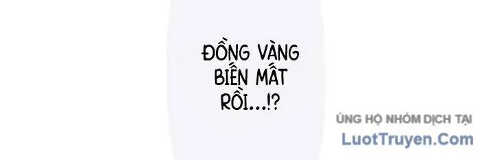 Đại Hiền Giả Sở Hữu Trăm Ma Thạch - Chương 7 - Trang 36