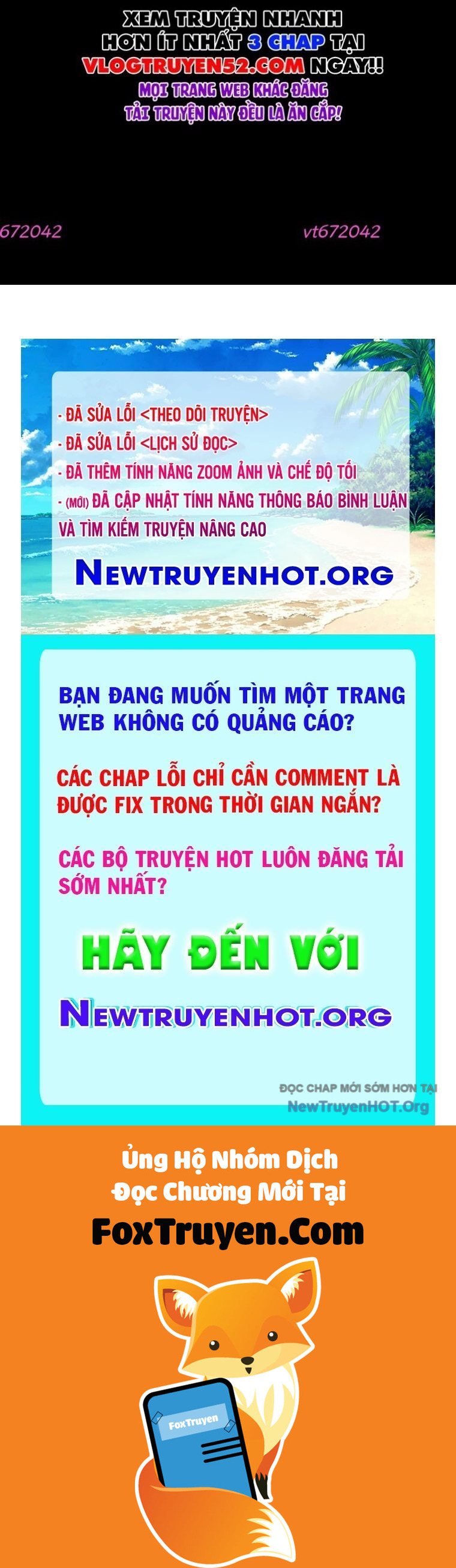 Cửu Long Saroka - Chương 41 - Trang 99