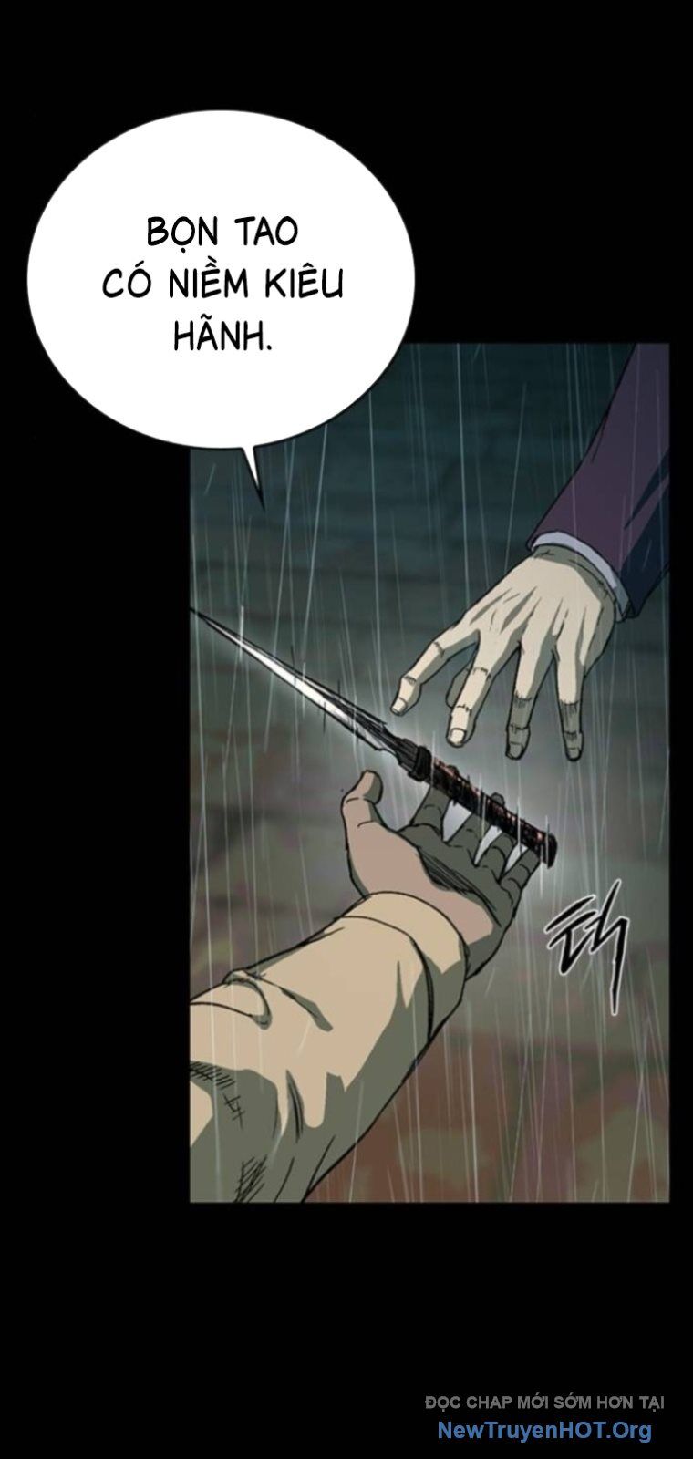 Cửu Long Saroka - Chương 41 - Trang 80