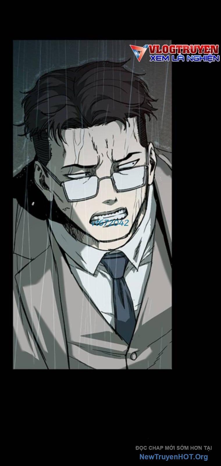 Cửu Long Saroka - Chương 41 - Trang 89