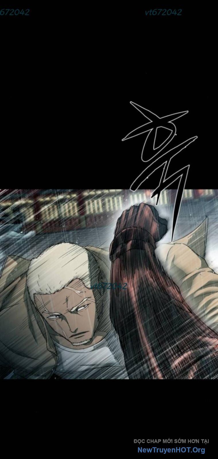 Cửu Long Saroka - Chương 41 - Trang 58