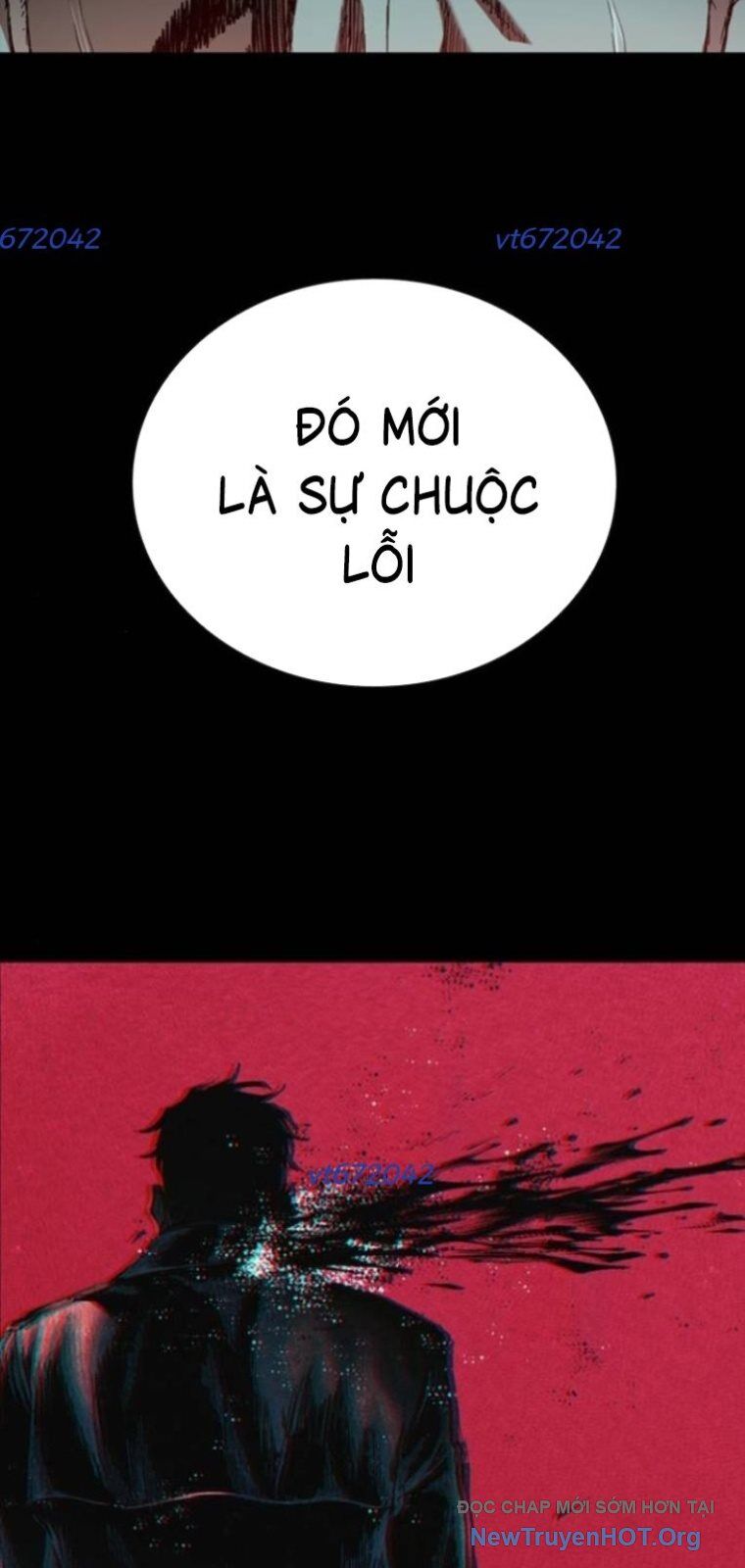 Cửu Long Saroka - Chương 41 - Trang 85