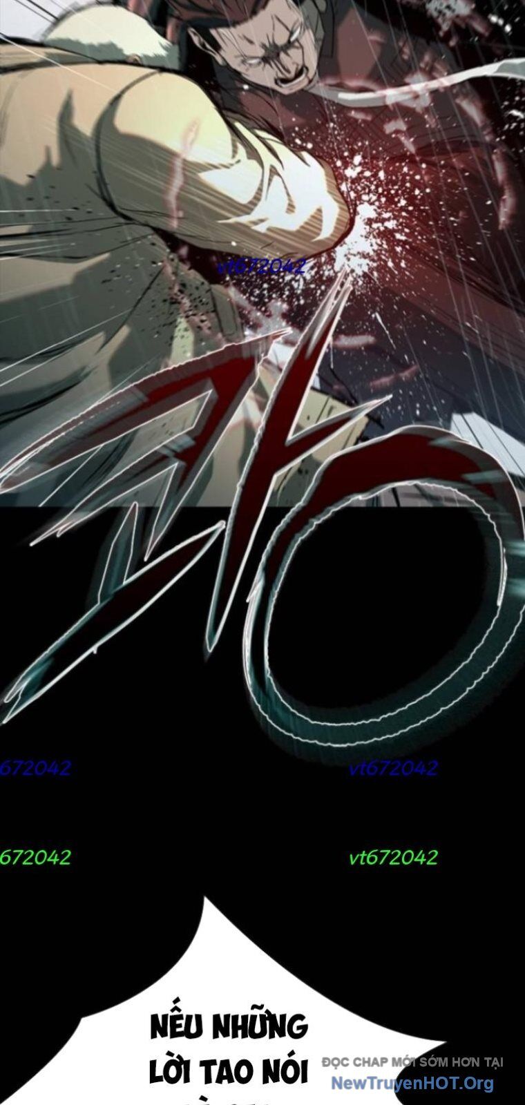 Cửu Long Saroka - Chương 41 - Trang 62