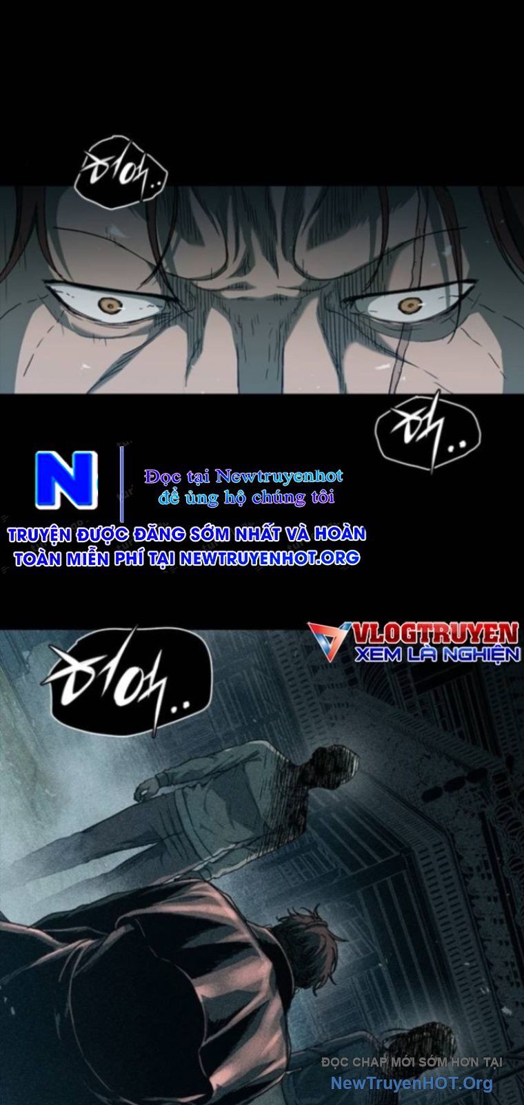 Cửu Long Saroka - Chương 41 - Trang 70