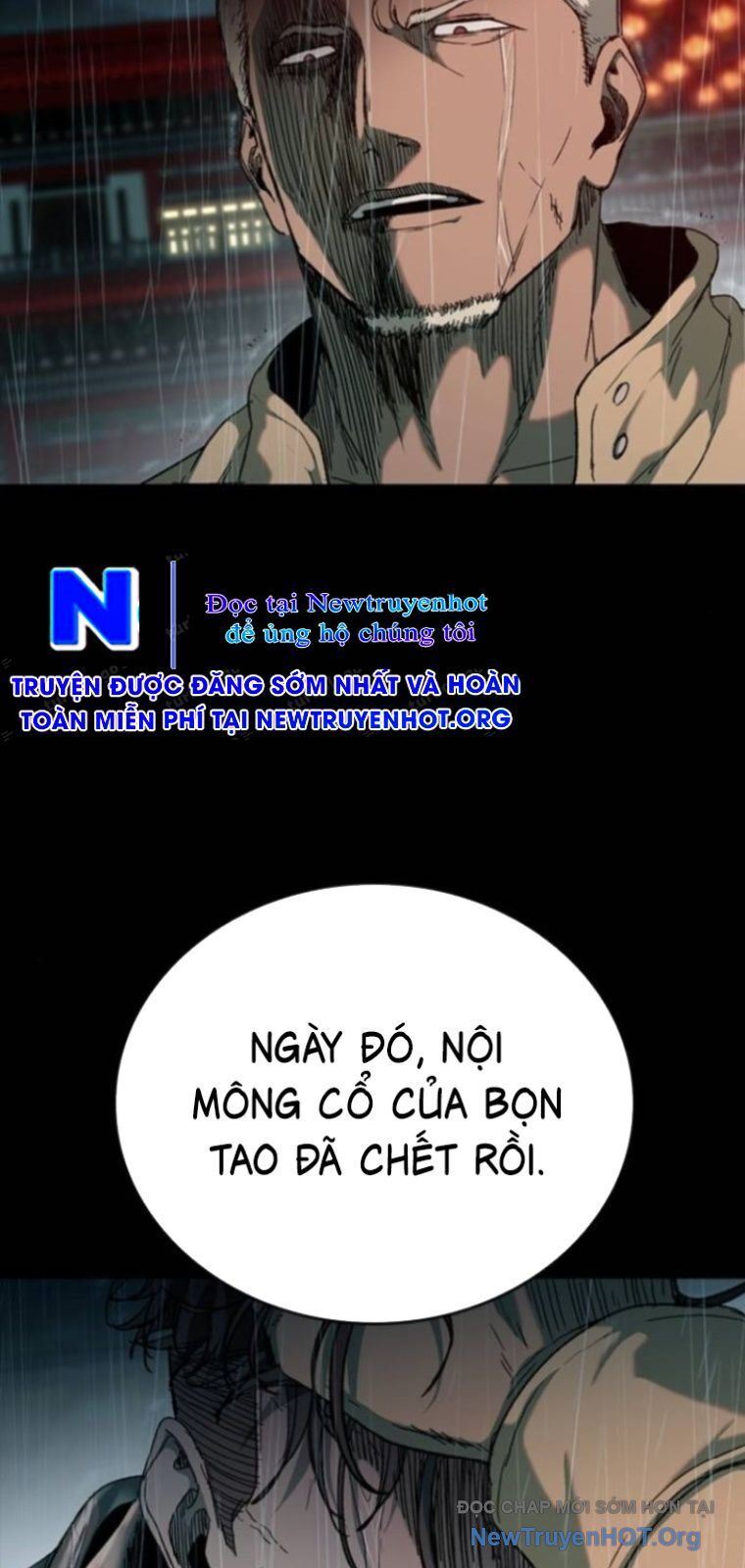 Cửu Long Saroka - Chương 41 - Trang 83