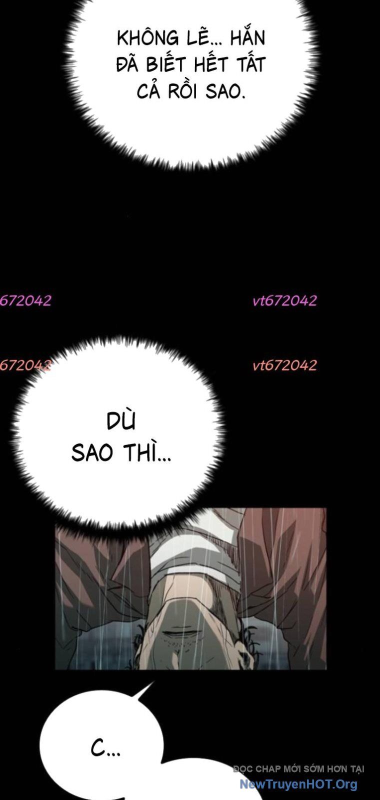 Cửu Long Saroka - Chương 41 - Trang 14