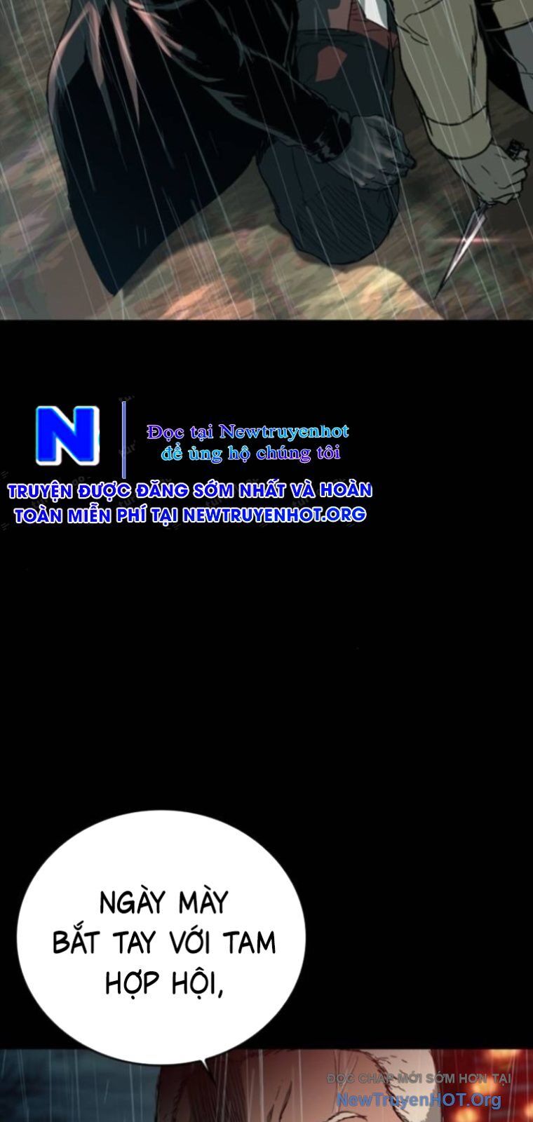 Cửu Long Saroka - Chương 41 - Trang 82