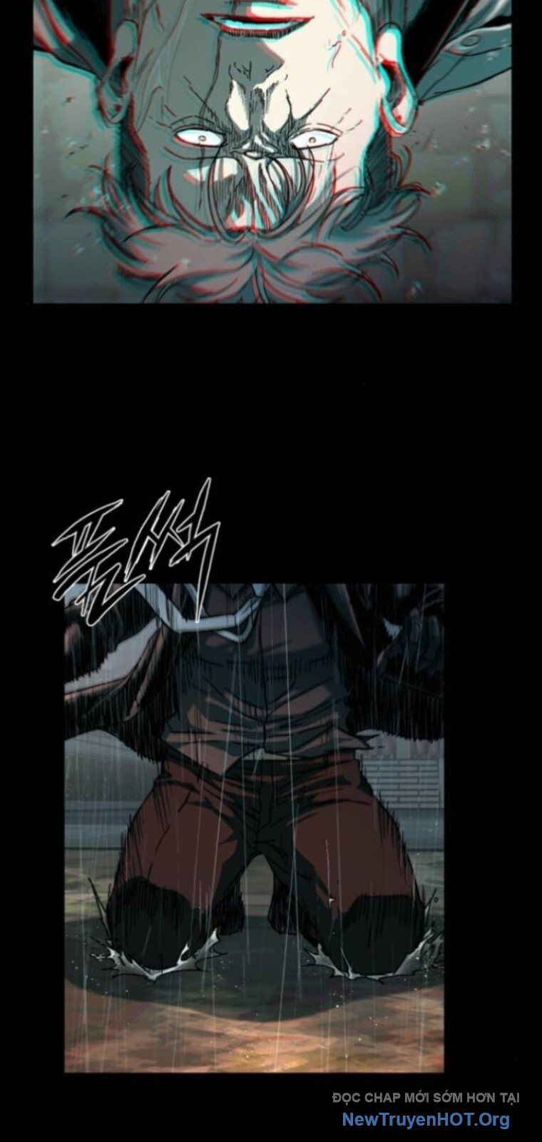 Cửu Long Saroka - Chương 41 - Trang 69