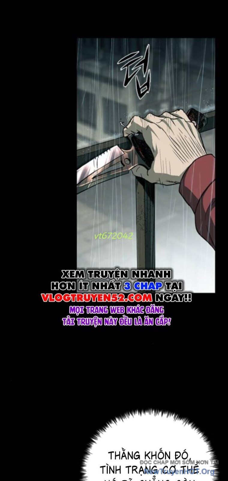 Cửu Long Saroka - Chương 41 - Trang 37