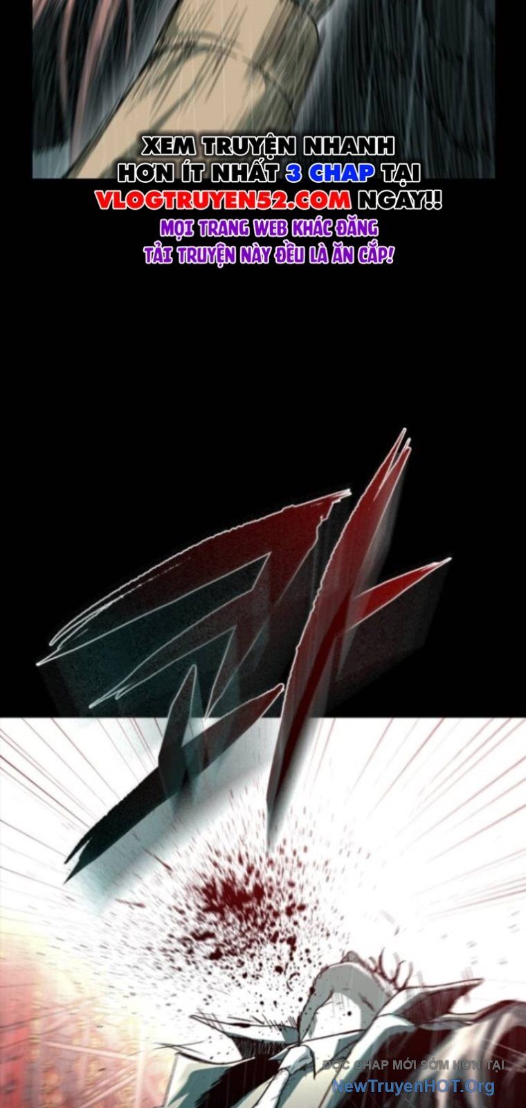 Cửu Long Saroka - Chương 41 - Trang 67