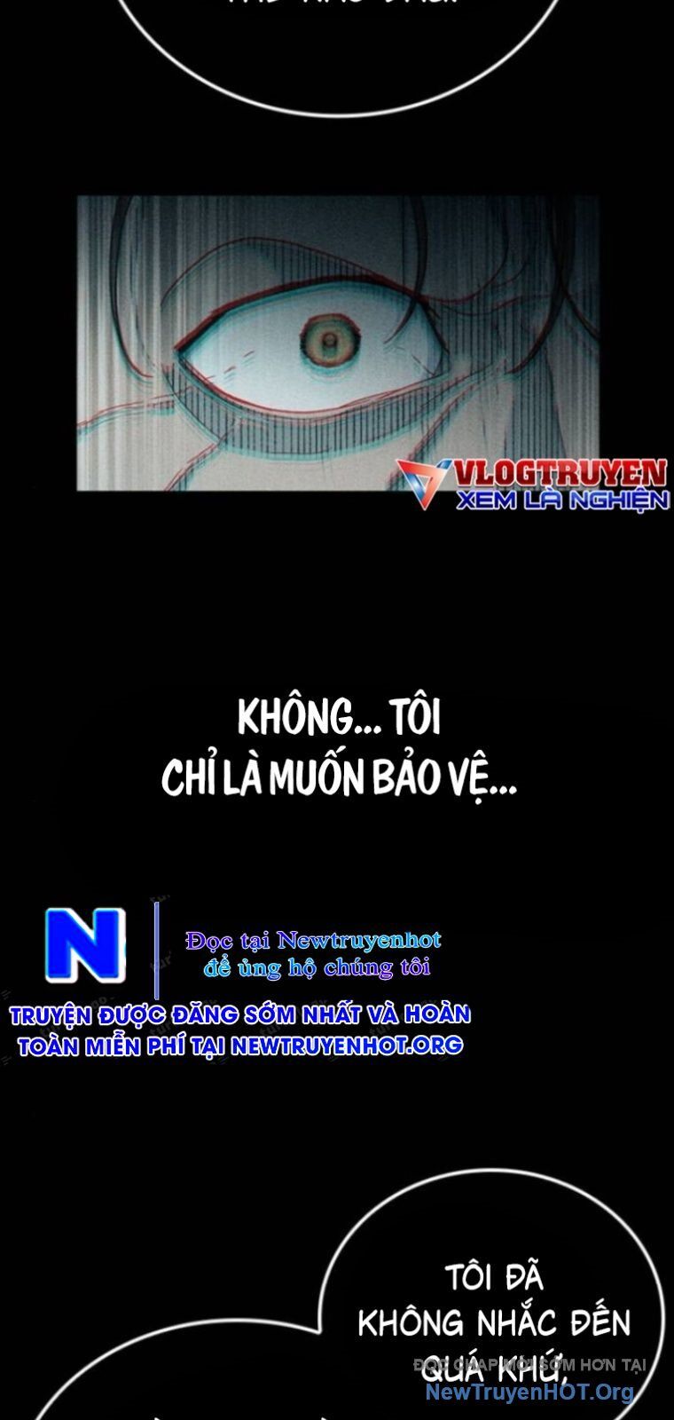 Cửu Long Saroka - Chương 41 - Trang 74