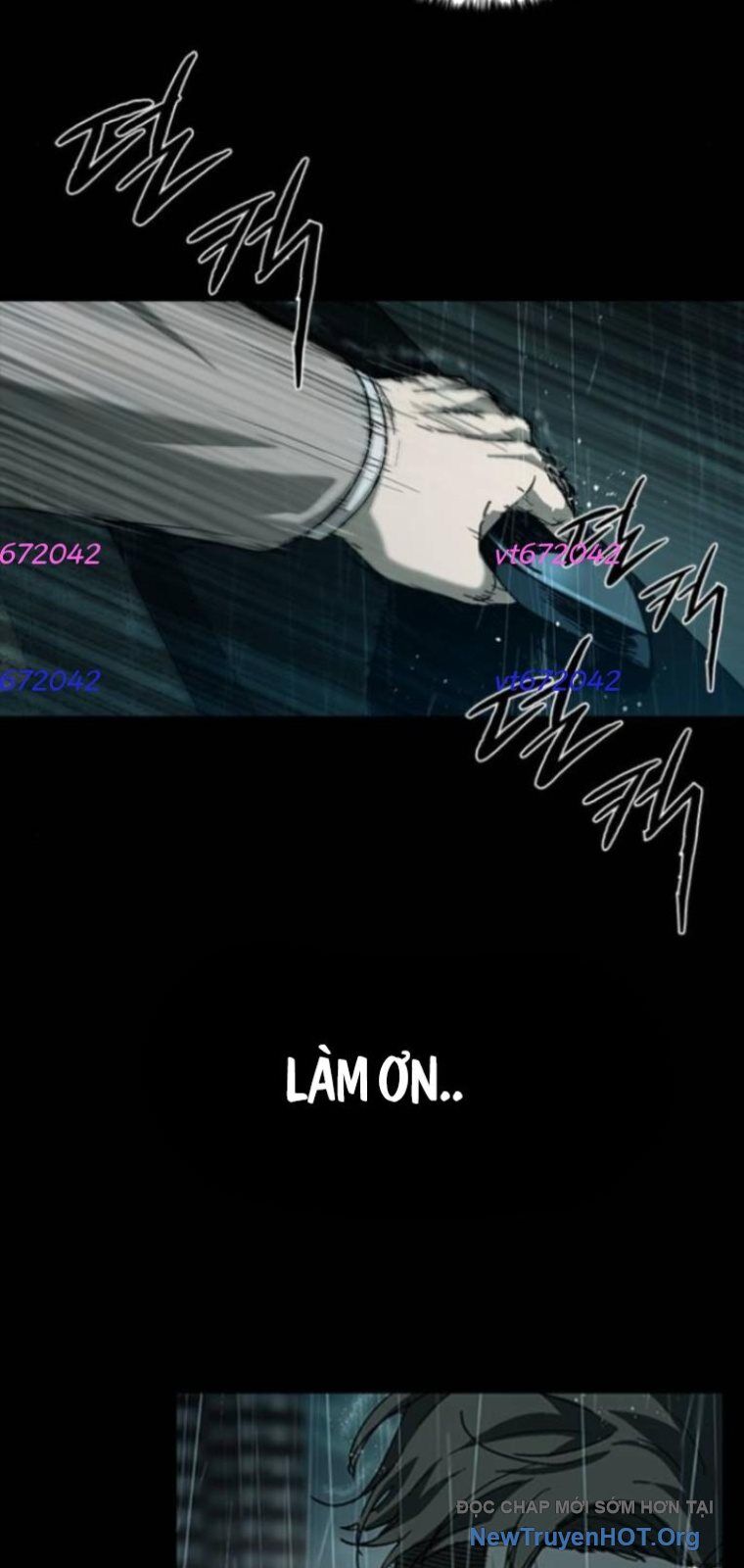 Cửu Long Saroka - Chương 41 - Trang 93