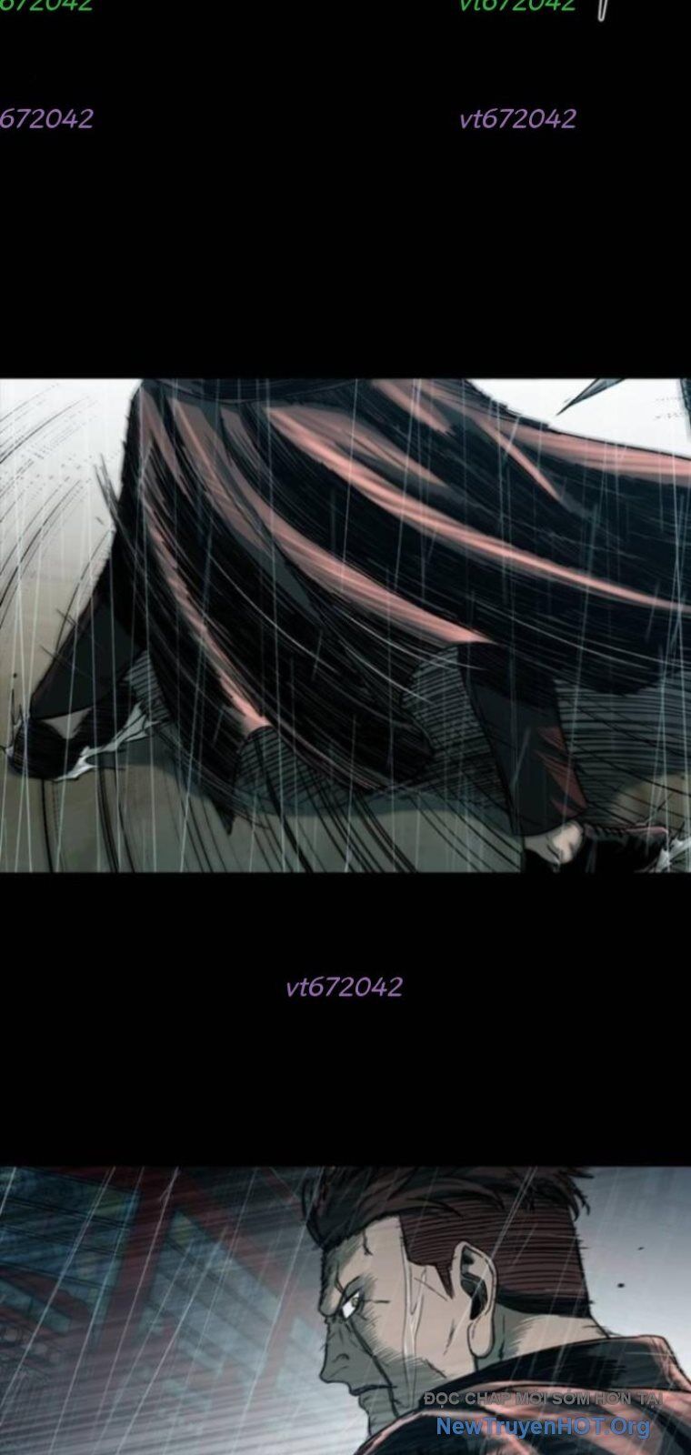 Cửu Long Saroka - Chương 41 - Trang 48