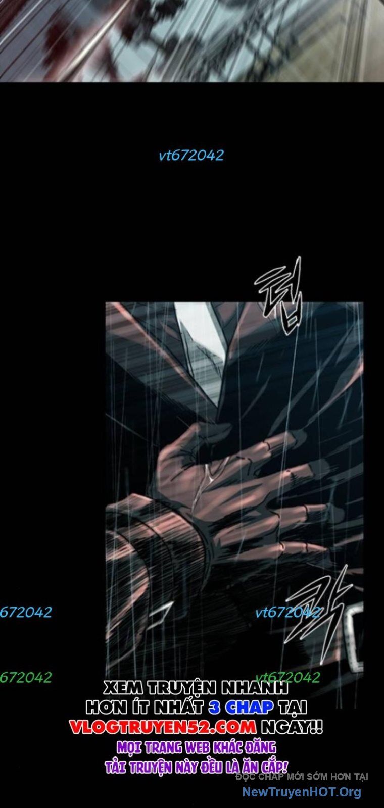 Cửu Long Saroka - Chương 41 - Trang 46