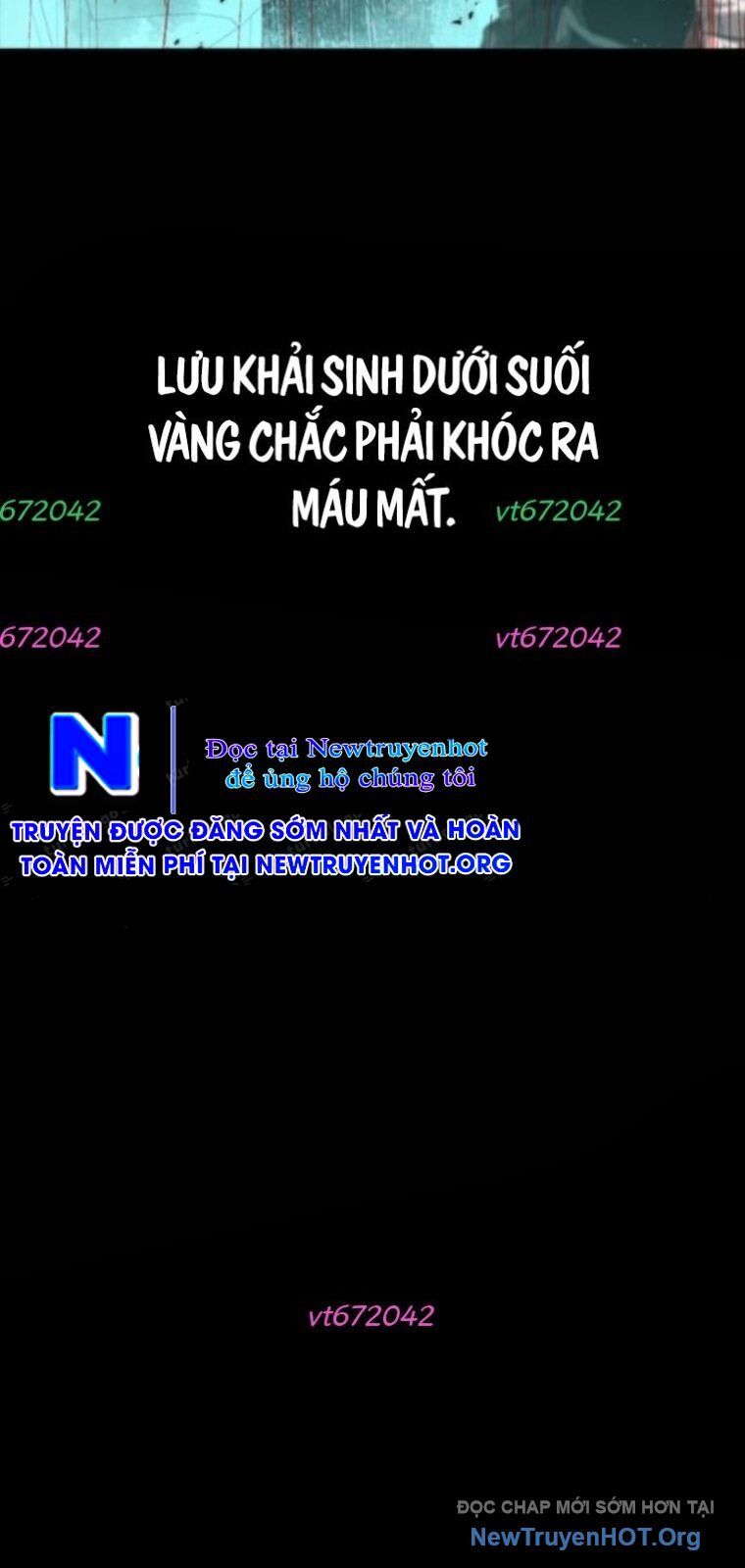 Cửu Long Saroka - Chương 41 - Trang 98