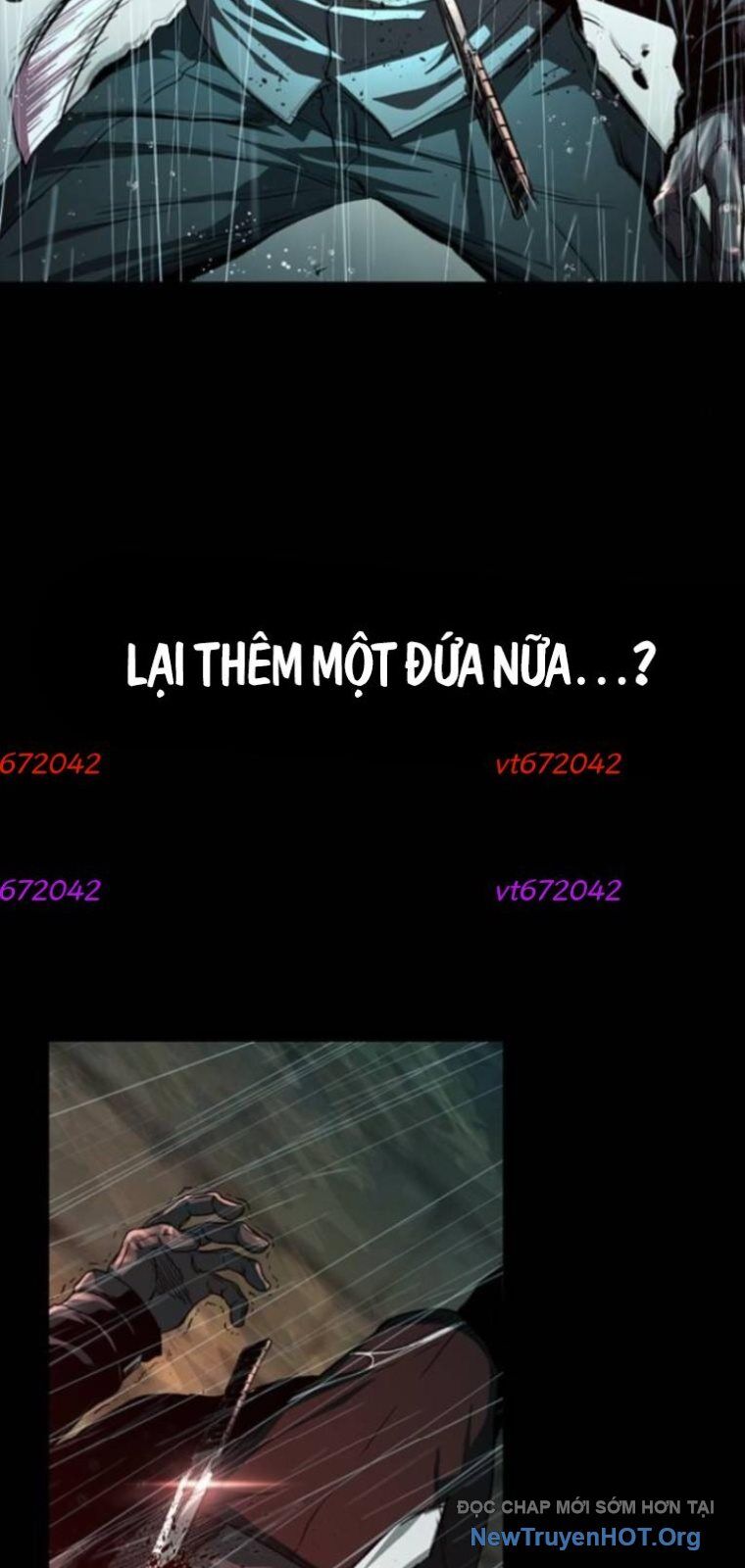 Cửu Long Saroka - Chương 41 - Trang 50