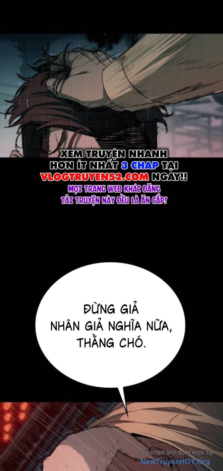 Cửu Long Saroka - Chương 41 - Trang 76