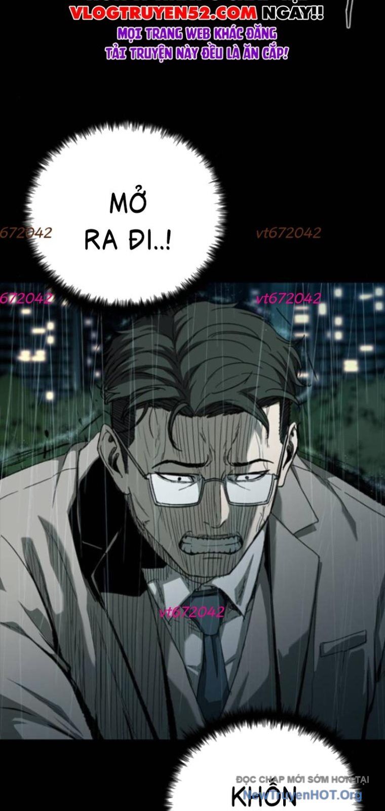 Cửu Long Saroka - Chương 41 - Trang 91