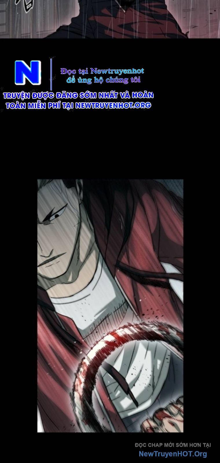 Cửu Long Saroka - Chương 41 - Trang 24