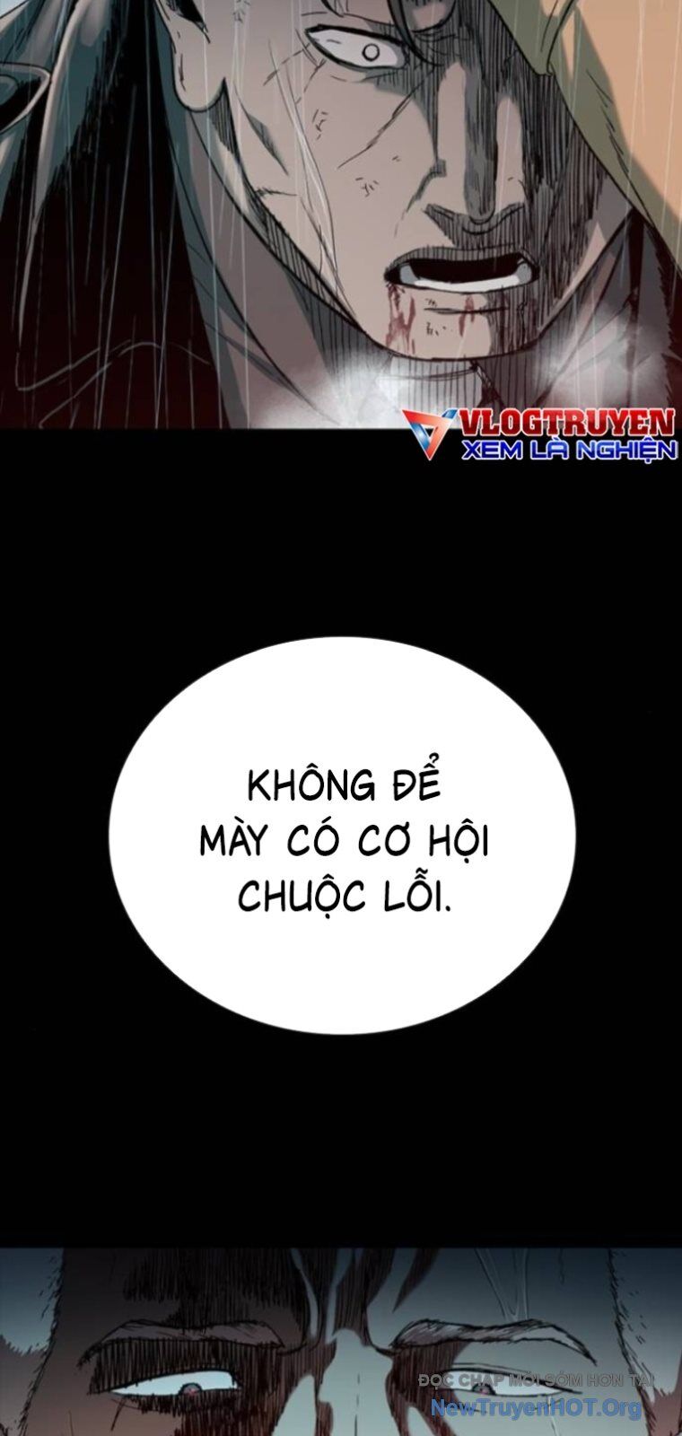 Cửu Long Saroka - Chương 41 - Trang 84