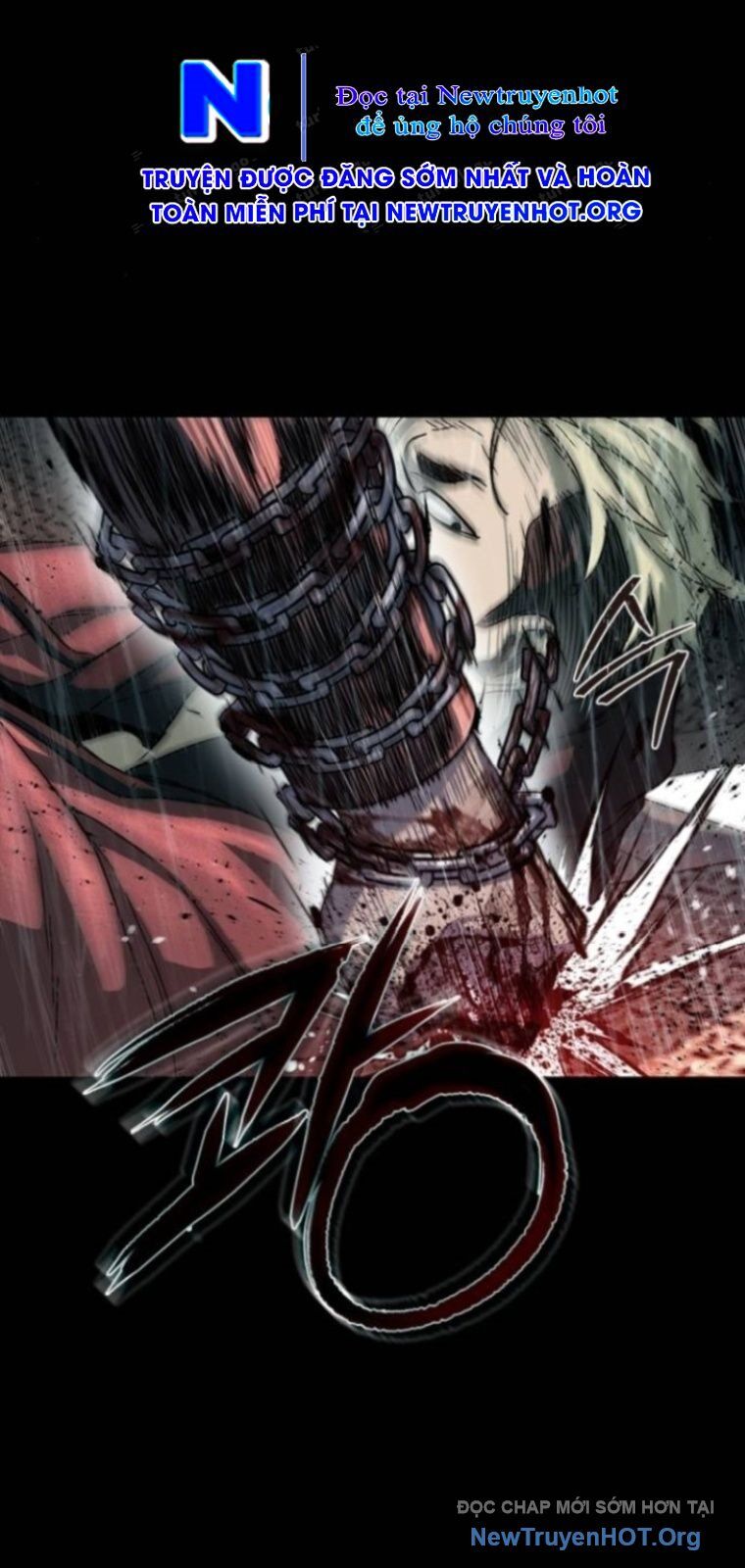 Cửu Long Saroka - Chương 41 - Trang 33