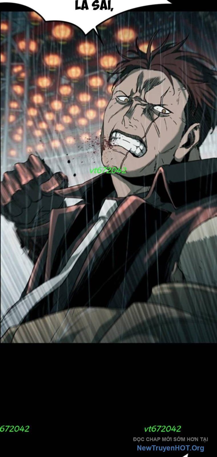 Cửu Long Saroka - Chương 41 - Trang 63