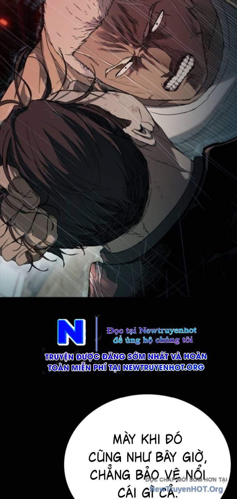 Cửu Long Saroka - Chương 41 - Trang 77