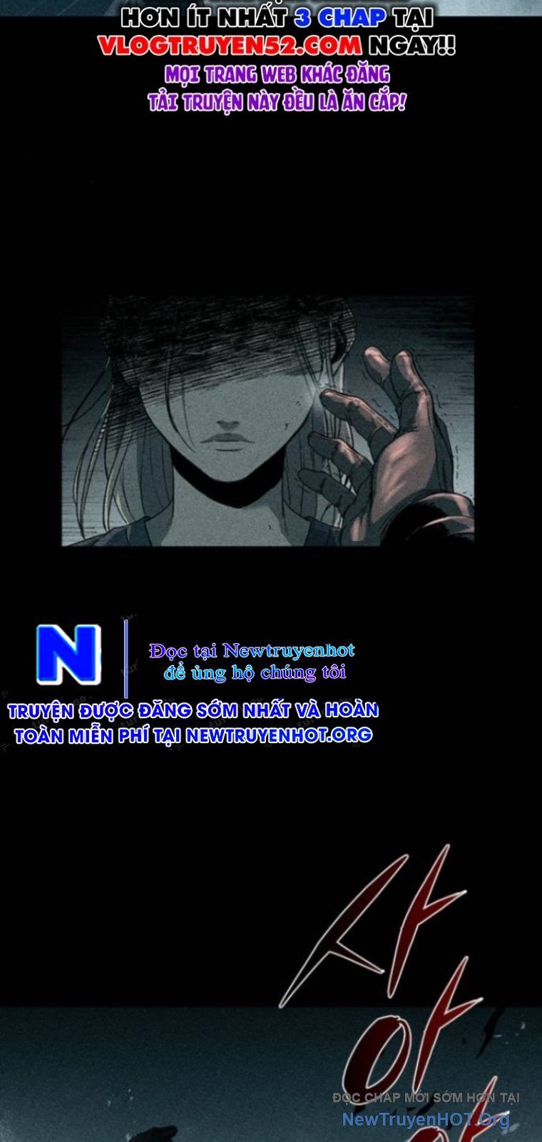 Cửu Long Saroka - Chương 41 - Trang 72