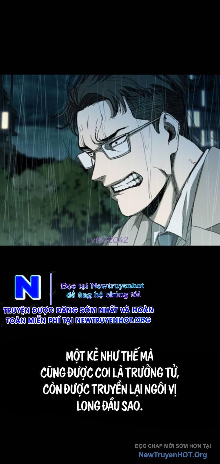 Cửu Long Saroka - Chương 41 - Trang 96