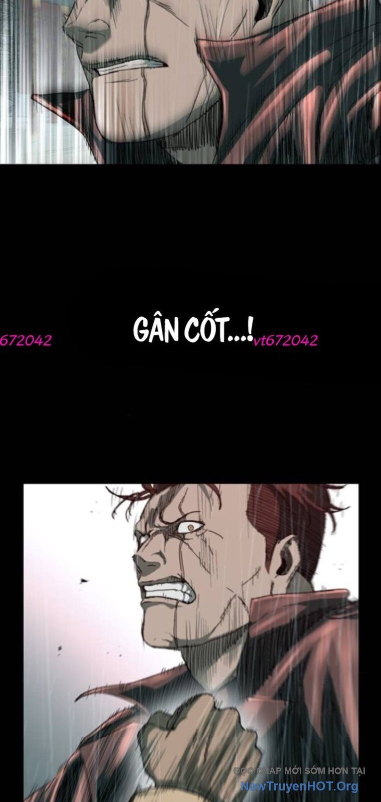 Cửu Long Saroka - Chương 41 - Trang 66