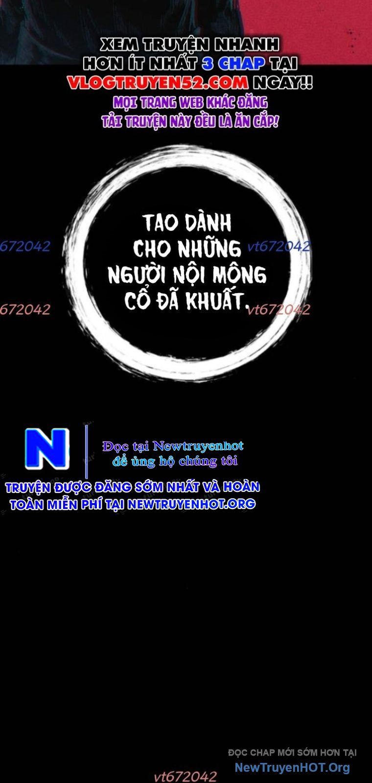 Cửu Long Saroka - Chương 41 - Trang 86