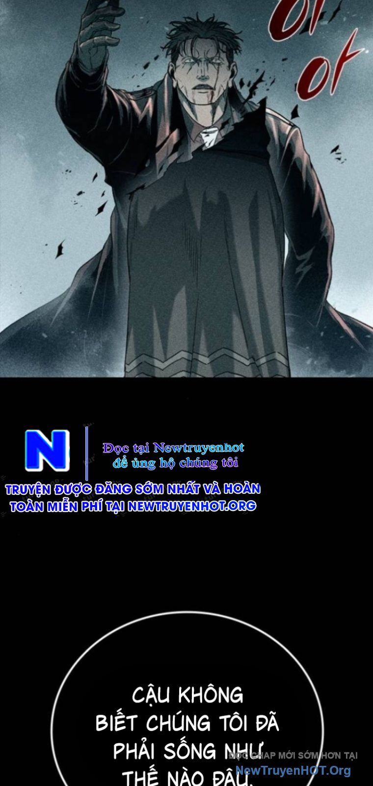 Cửu Long Saroka - Chương 41 - Trang 73