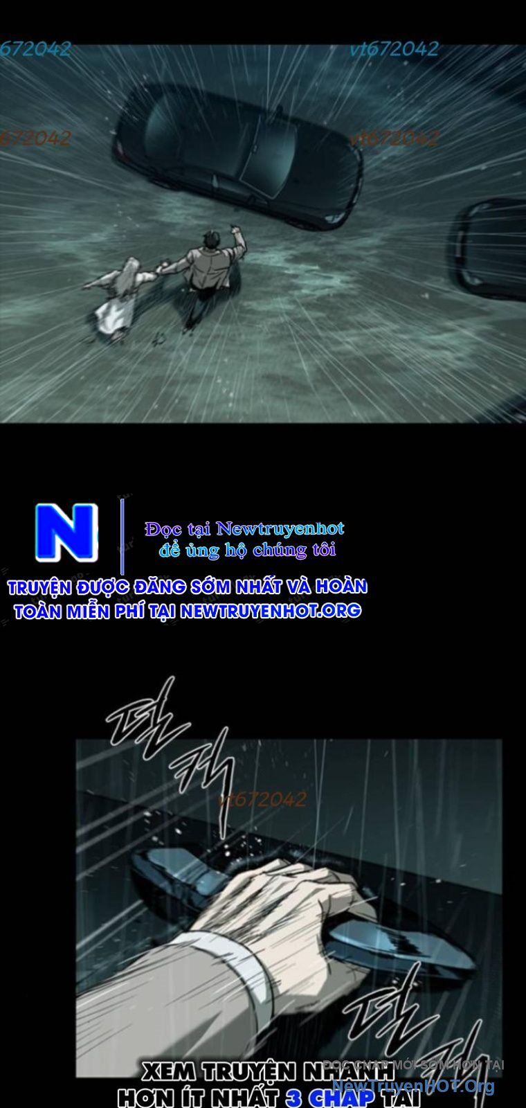 Cửu Long Saroka - Chương 41 - Trang 90