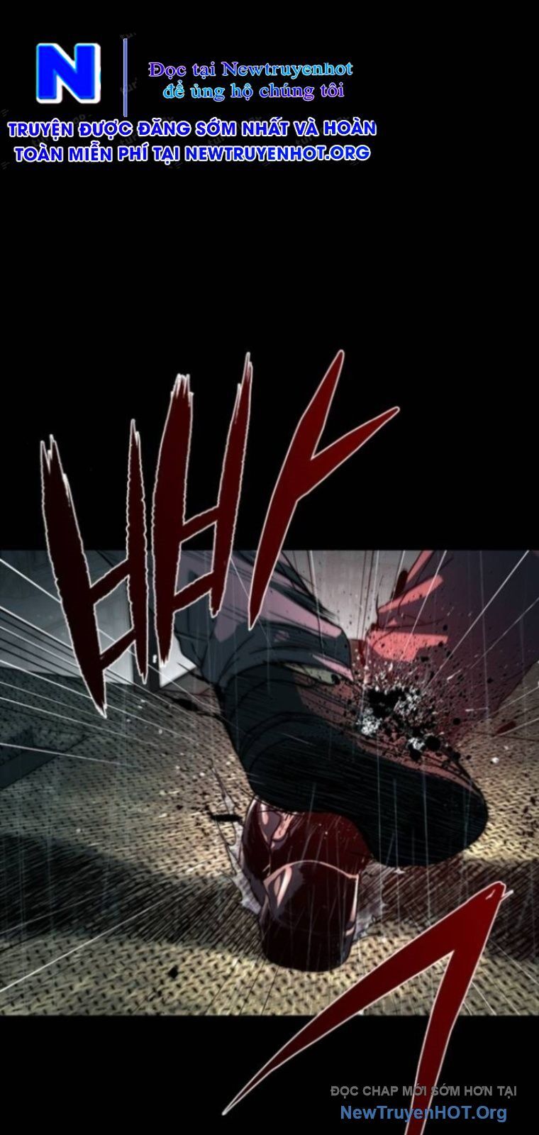 Cửu Long Saroka - Chương 41 - Trang 25