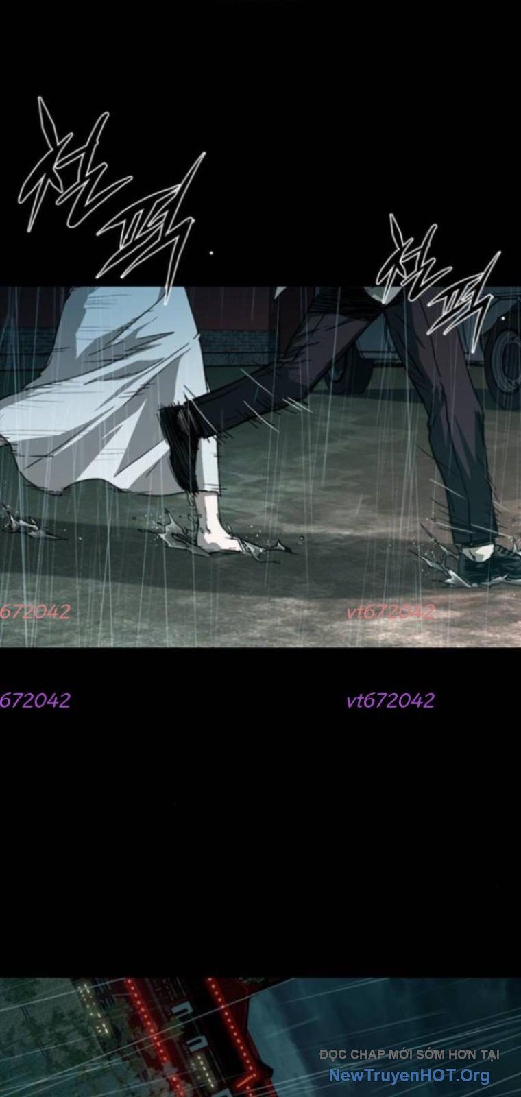 Cửu Long Saroka - Chương 41 - Trang 87