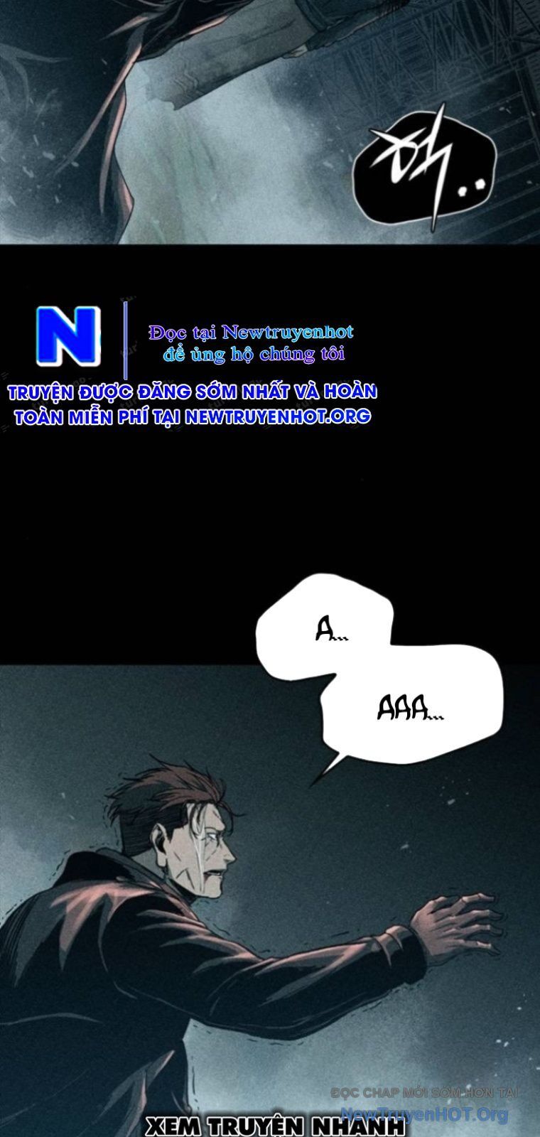 Cửu Long Saroka - Chương 41 - Trang 71